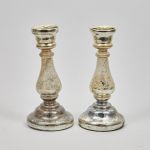 959 2307 CANDLESTICKS